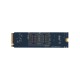 Твердотельный накопитель SSD Gigabyte G440E250G 250GB M.2 2280 PCIe 4.0x4