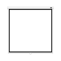 Экран XG DLS-M203xW (80