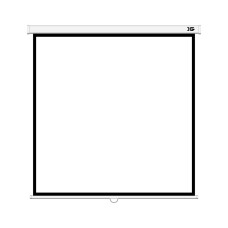 Экран XG DLS-M203xW (80