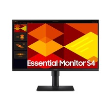 Монитор Samsung 24