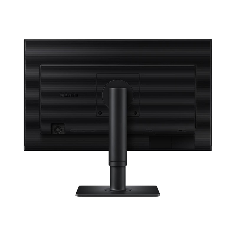 Монитор Samsung 24