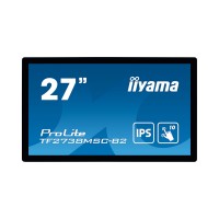 Монитор iiyama ProLite TF2738MSC-B2 A 27"