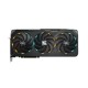 Видеокарта Gigabyte (GV-N5090GAMING OC-32GD) RTX5090 GAMING OC 32G