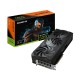 Видеокарта Gigabyte (GV-N5090WF3OC-32GD) RTX5090 WINDFORCE OC 32G
