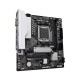 Материнская плата Gigabyte B650M GAMING PLUS WIFI