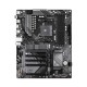 Материнская плата Gigabyte B550 EAGLE WIFI6