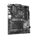 Материнская плата Gigabyte B550 EAGLE WIFI6