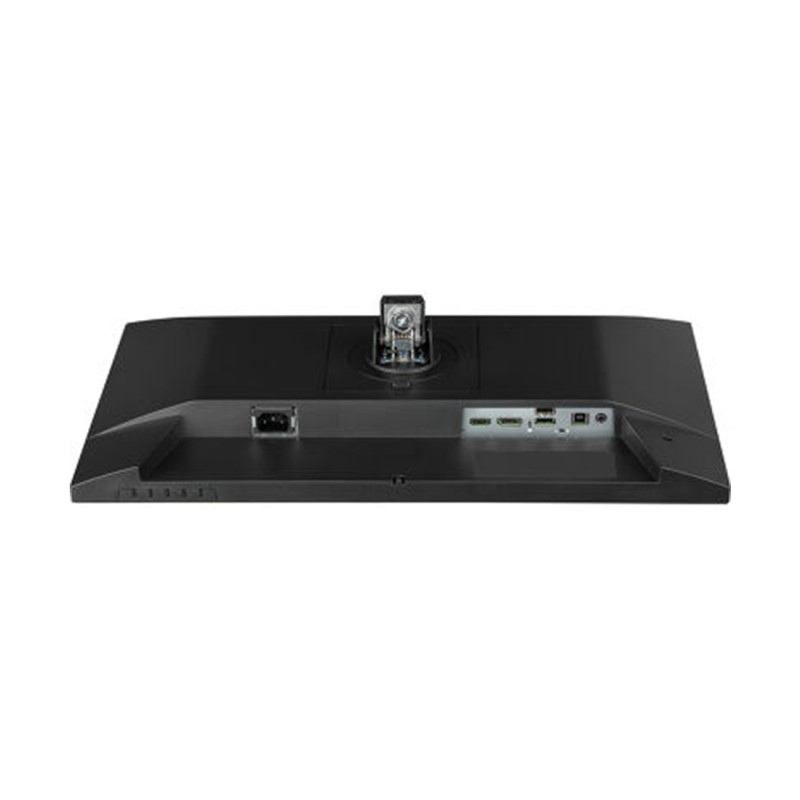 Монитор iiyama ProLite PL2293H XUB2293HSU-B7 21.5