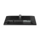 Монитор iiyama ProLite PL2293H XUB2293HSU-B7 21.5