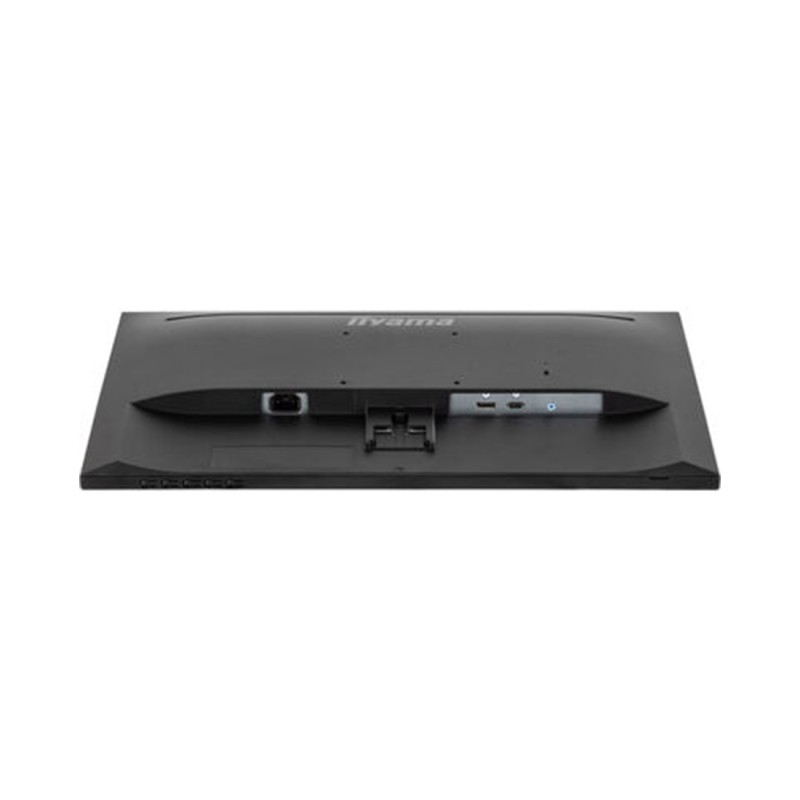 Монитор iiyama ProLite PL2493H XU2493HS-B6 A 24