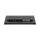 Монитор iiyama ProLite PL2493H XU2493HS-B6 A 24