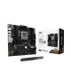 Материнская плата ASRock B850M PRO-A WIFI