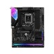 Материнская плата ASRock B860 LIGHTNING WIFI