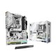Материнская плата ASRock B860 STEEL LEGEND WIFI