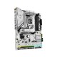 Материнская плата ASRock B860 STEEL LEGEND WIFI