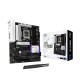 Материнская плата ASRock B860 PRO RS WIFI