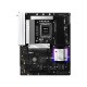 Материнская плата ASRock B860 PRO RS WIFI