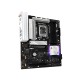 Материнская плата ASRock B860 PRO RS WIFI
