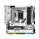 Материнская плата ASRock B860M STEEL LEGEND WIFI
