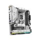 Материнская плата ASRock B860M STEEL LEGEND WIFI