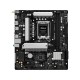 Материнская плата ASRock B860M-X WIFI