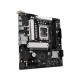 Материнская плата ASRock B860M-X WIFI