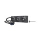 Кулер с водяным охлаждением Thermaltake TOUGHLIQUID 360 EX Pro ARGB Sync All-In-One