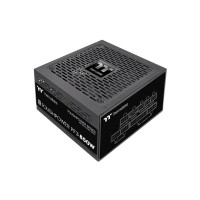 Блок питания Thermaltake Toughpower PF3 850W Platinum
