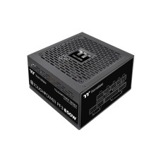 Блок питания Thermaltake Toughpower PF3 850W Platinum