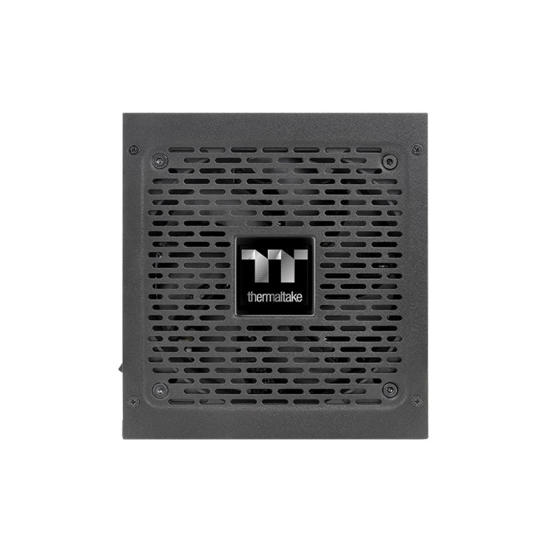 Блок питания Thermaltake Toughpower PF3 850W Platinum