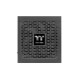 Блок питания Thermaltake Toughpower PF3 850W Platinum