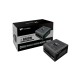 Блок питания Thermaltake Toughpower PF3 850W Platinum