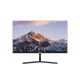 Монитор 24" Dahua DHI-LM24-B200
