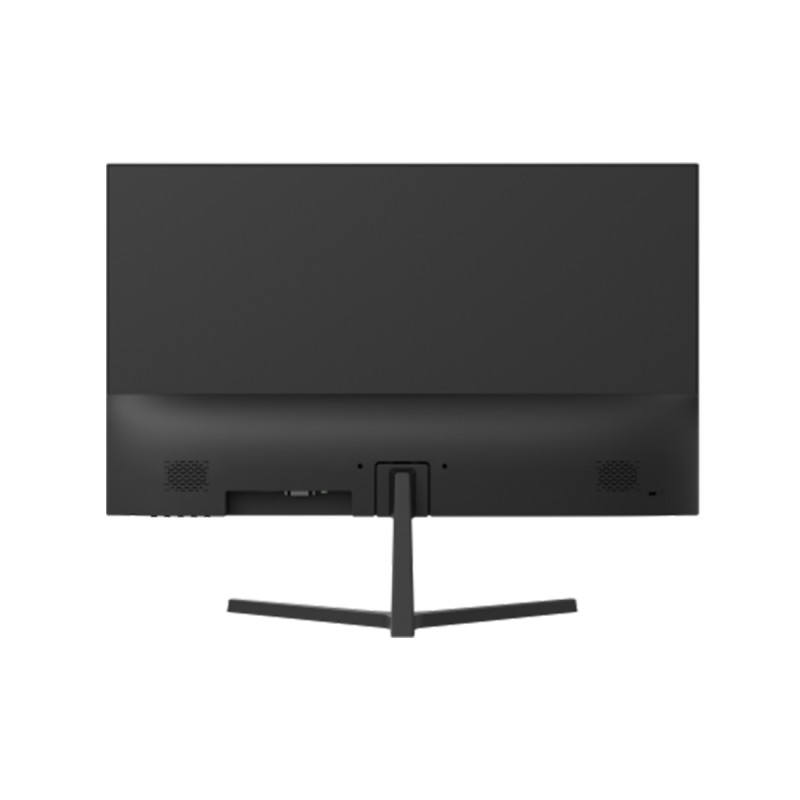 Монитор 24" Dahua DHI-LM24-B200