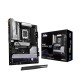 Материнская плата ASRock B860 LIVEMIXER WIFI