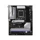 Материнская плата ASRock B860 LIVEMIXER WIFI