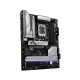 Материнская плата ASRock B860 LIVEMIXER WIFI