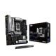 Материнская плата ASRock B860M LIVEMIXER WIFI