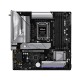 Материнская плата ASRock B860M LIVEMIXER WIFI