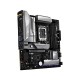 Материнская плата ASRock B860M LIVEMIXER WIFI