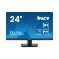 Монитор iiyama ProLite PL2493HS XU2493HSU-B7 23.8