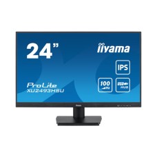 Монитор iiyama ProLite PL2493HS XU2493HSU-B7 23.8