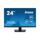 Монитор iiyama ProLite PL2493HS XU2493HSU-B7 23.8