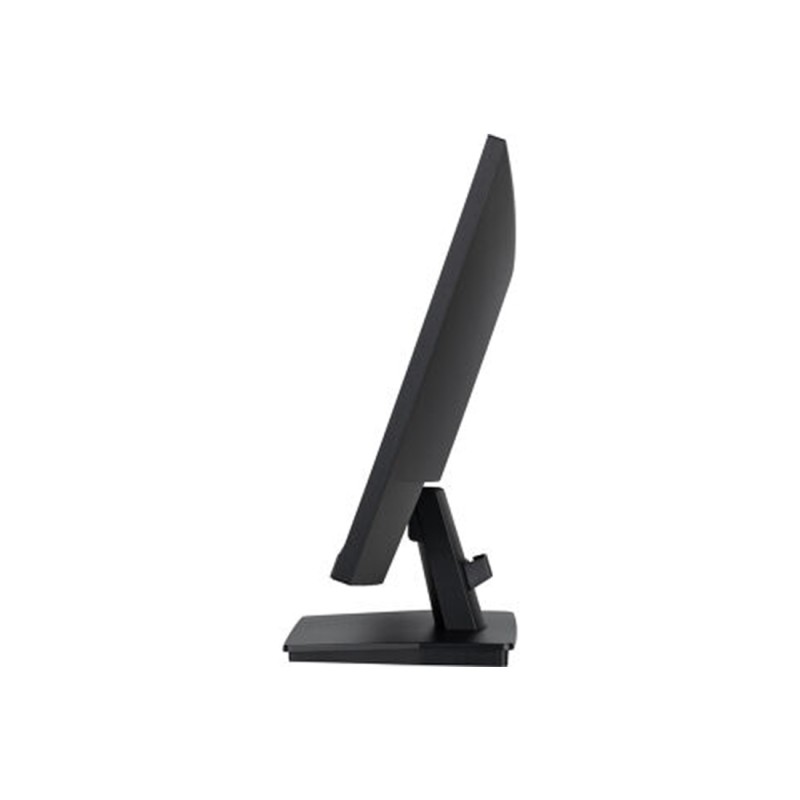 Монитор iiyama ProLite PL2493HS XU2493HSU-B7 23.8