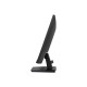 Монитор iiyama ProLite PL2493HS XU2493HSU-B7 23.8