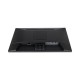 Монитор iiyama ProLite PL2493HS XU2493HSU-B7 23.8