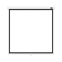 Экран XG DLS-M244W (96