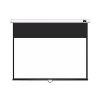 Экран XG DLS-M265х149W (104