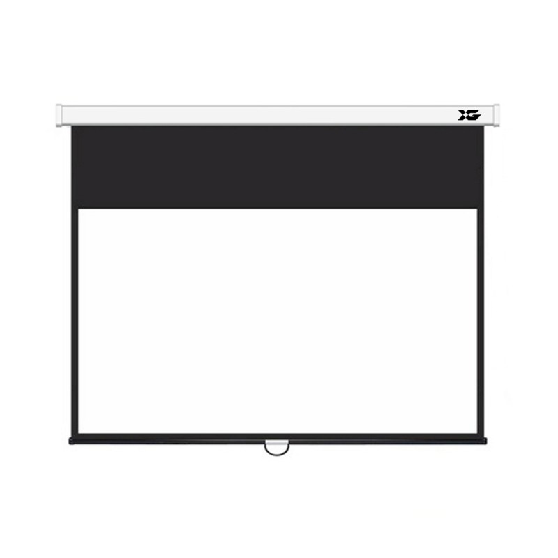 Экран XG DLS-M265х149W (104