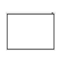 Экран XG DLS-M240х180W